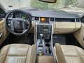 Land Rover Range Rover Sport TDV6 190 HSE GAR 1AN d - thumbnail 2