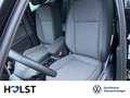 Volkswagen Tiguan 2.0TDI DSG MOVE AHK Pano Navi HarmannKardon GJR Schwarz - thumbnail 17