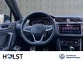 Volkswagen Tiguan 2.0TDI DSG MOVE AHK Pano Navi HarmannKardon GJR Schwarz - thumbnail 9