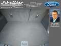 Ford Kuga ST-Line Blauw - thumbnail 11