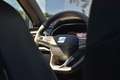 SEAT Leon 1.0 eTSI FR Business Intense 110 PK | Automaat | L Grey - thumbnail 6