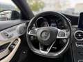 Mercedes-Benz C 400 C 400 4Matic Amg-Line Aut. | Panorama | Led | Sport-Auspuffanlage | ACC | Weiß - thumbnail 14