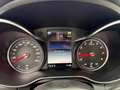 Mercedes-Benz C 400 C 400 4Matic Amg-Line Aut. | Panorama | Led | Sport-Auspuffanlage | ACC | Weiß - thumbnail 32