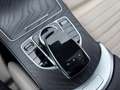 Mercedes-Benz C 400 C 400 4Matic Amg-Line Aut. | Panorama | Led | Sport-Auspuffanlage | ACC | Weiß - thumbnail 26