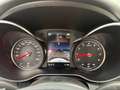 Mercedes-Benz C 400 C 400 4Matic Amg-Line Aut. | Panorama | Led | Sport-Auspuffanlage | ACC | Weiß - thumbnail 15