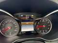 Mercedes-Benz C 400 C 400 4Matic Amg-Line Aut. | Panorama | Led | Sport-Auspuffanlage | ACC | Weiß - thumbnail 33