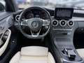 Mercedes-Benz C 400 C 400 4Matic Amg-Line Aut. | Panorama | Led | Sport-Auspuffanlage | ACC | Weiß - thumbnail 13