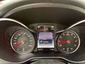 Mercedes-Benz C 400 C 400 4Matic Amg-Line Aut. | Panorama | Led | Sport-Auspuffanlage | ACC | Weiß - thumbnail 31