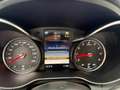 Mercedes-Benz C 400 C 400 4Matic Amg-Line Aut. | Panorama | Led | Sport-Auspuffanlage | ACC | Weiß - thumbnail 34