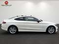 Mercedes-Benz C 400 C 400 4Matic Amg-Line Aut. | Panorama | Led | Sport-Auspuffanlage | ACC | Weiß - thumbnail 4