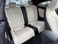Mercedes-Benz C 400 C 400 4Matic Amg-Line Aut. | Panorama | Led | Sport-Auspuffanlage | ACC | Weiß - thumbnail 18