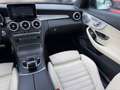 Mercedes-Benz C 400 C 400 4Matic Amg-Line Aut. | Panorama | Led | Sport-Auspuffanlage | ACC | Weiß - thumbnail 20