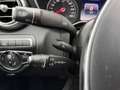 Mercedes-Benz C 400 C 400 4Matic Amg-Line Aut. | Panorama | Led | Sport-Auspuffanlage | ACC | Weiß - thumbnail 27