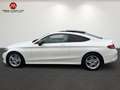 Mercedes-Benz C 400 C 400 4Matic Amg-Line Aut. | Panorama | Led | Sport-Auspuffanlage | ACC | Weiß - thumbnail 6