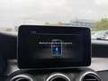 Mercedes-Benz C 400 C 400 4Matic Amg-Line Aut. | Panorama | Led | Sport-Auspuffanlage | ACC | Weiß - thumbnail 30