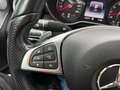 Mercedes-Benz C 400 C 400 4Matic Amg-Line Aut. | Panorama | Led | Sport-Auspuffanlage | ACC | Weiß - thumbnail 28