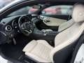 Mercedes-Benz C 400 C 400 4Matic Amg-Line Aut. | Panorama | Led | Sport-Auspuffanlage | ACC | Weiß - thumbnail 12