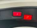 Mercedes-Benz C 400 C 400 4Matic Amg-Line Aut. | Panorama | Led | Sport-Auspuffanlage | ACC | Weiß - thumbnail 25