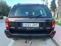 Jeep Grand Cherokee 2.7CRD Laredo Marrón - thumbnail 21