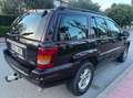 Jeep Grand Cherokee 2.7CRD Laredo Marrón - thumbnail 2