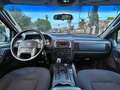Jeep Grand Cherokee 2.7CRD Laredo Marrón - thumbnail 5