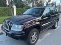 Jeep Grand Cherokee 2.7CRD Laredo Marrón - thumbnail 1