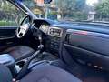 Jeep Grand Cherokee 2.7CRD Laredo Marrón - thumbnail 9