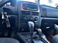 Jeep Grand Cherokee 2.7CRD Laredo Marrón - thumbnail 7