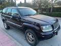 Jeep Grand Cherokee 2.7CRD Laredo Marrón - thumbnail 17