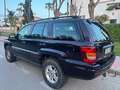 Jeep Grand Cherokee 2.7CRD Laredo Marrón - thumbnail 18