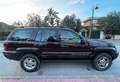 Jeep Grand Cherokee 2.7CRD Laredo Marrón - thumbnail 19