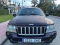 Jeep Grand Cherokee 2.7CRD Laredo Marrón - thumbnail 20