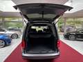 Volkswagen Caddy PKW Trendline BMT NAVI+DSG+PDC Grau - thumbnail 20