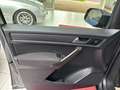 Volkswagen Caddy PKW Trendline BMT NAVI+DSG+PDC Grau - thumbnail 13