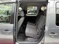 Volkswagen Caddy PKW Trendline BMT NAVI+DSG+PDC Grau - thumbnail 16