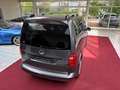 Volkswagen Caddy PKW Trendline BMT NAVI+DSG+PDC Grau - thumbnail 10