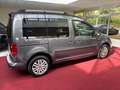 Volkswagen Caddy PKW Trendline BMT NAVI+DSG+PDC Grau - thumbnail 6