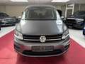 Volkswagen Caddy PKW Trendline BMT NAVI+DSG+PDC Grau - thumbnail 2