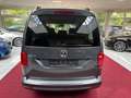 Volkswagen Caddy PKW Trendline BMT NAVI+DSG+PDC Grau - thumbnail 5