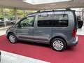 Volkswagen Caddy PKW Trendline BMT NAVI+DSG+PDC Grau - thumbnail 4