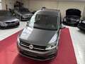 Volkswagen Caddy PKW Trendline BMT NAVI+DSG+PDC Grau - thumbnail 7