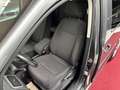Volkswagen Caddy PKW Trendline BMT NAVI+DSG+PDC Grau - thumbnail 15