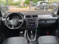 Volkswagen Caddy PKW Trendline BMT NAVI+DSG+PDC Grau - thumbnail 11