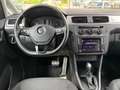 Volkswagen Caddy PKW Trendline BMT NAVI+DSG+PDC Grau - thumbnail 12