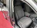 Volkswagen Caddy PKW Trendline BMT NAVI+DSG+PDC Grau - thumbnail 18