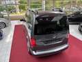 Volkswagen Caddy PKW Trendline BMT NAVI+DSG+PDC Grau - thumbnail 9