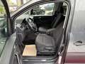 Volkswagen Caddy PKW Trendline BMT NAVI+DSG+PDC Grau - thumbnail 14