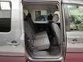 Volkswagen Caddy PKW Trendline BMT NAVI+DSG+PDC Grau - thumbnail 19