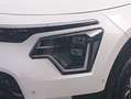 Kia Niro EV Gold 64,8KWh P2 Blanco - thumbnail 8