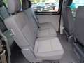 Volkswagen T6 Kombi T6.1 TDI 8 Sitze LR NAVI LED KLIMA Schwarz - thumbnail 25